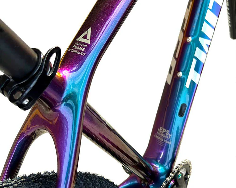 🆓 FREE SHIPPING / DELIVERY 3 DAYS - Storm 2.0 - Shimano 27 Speed - 29" Wheels - Image 11
