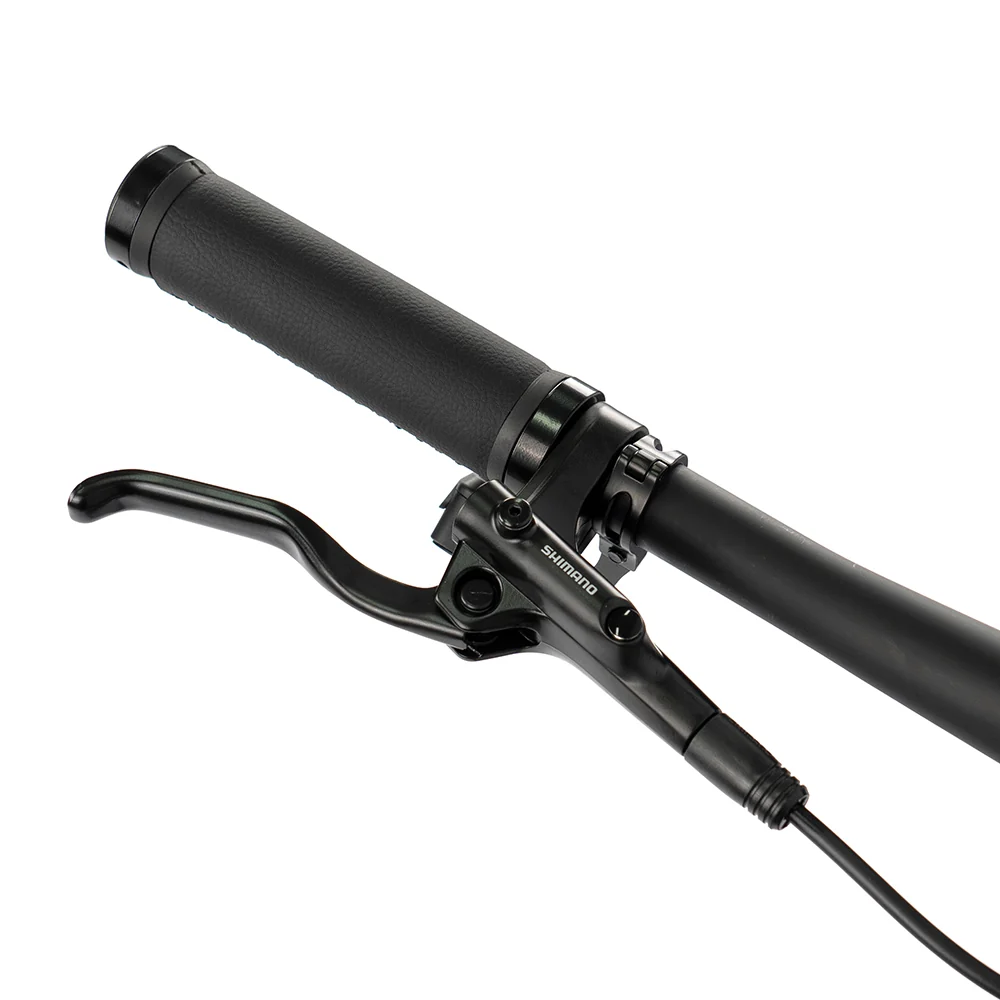 M10 - Twitter Carbon Mountain Bike - Image 7