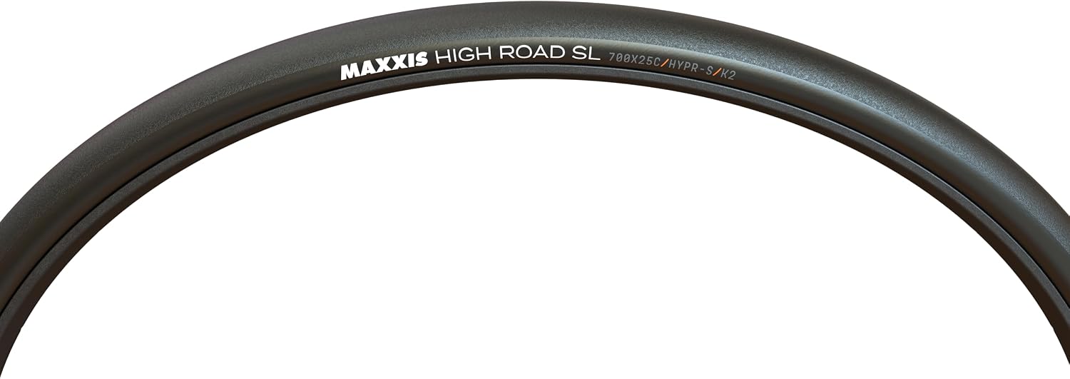 Maxxis 700X28C