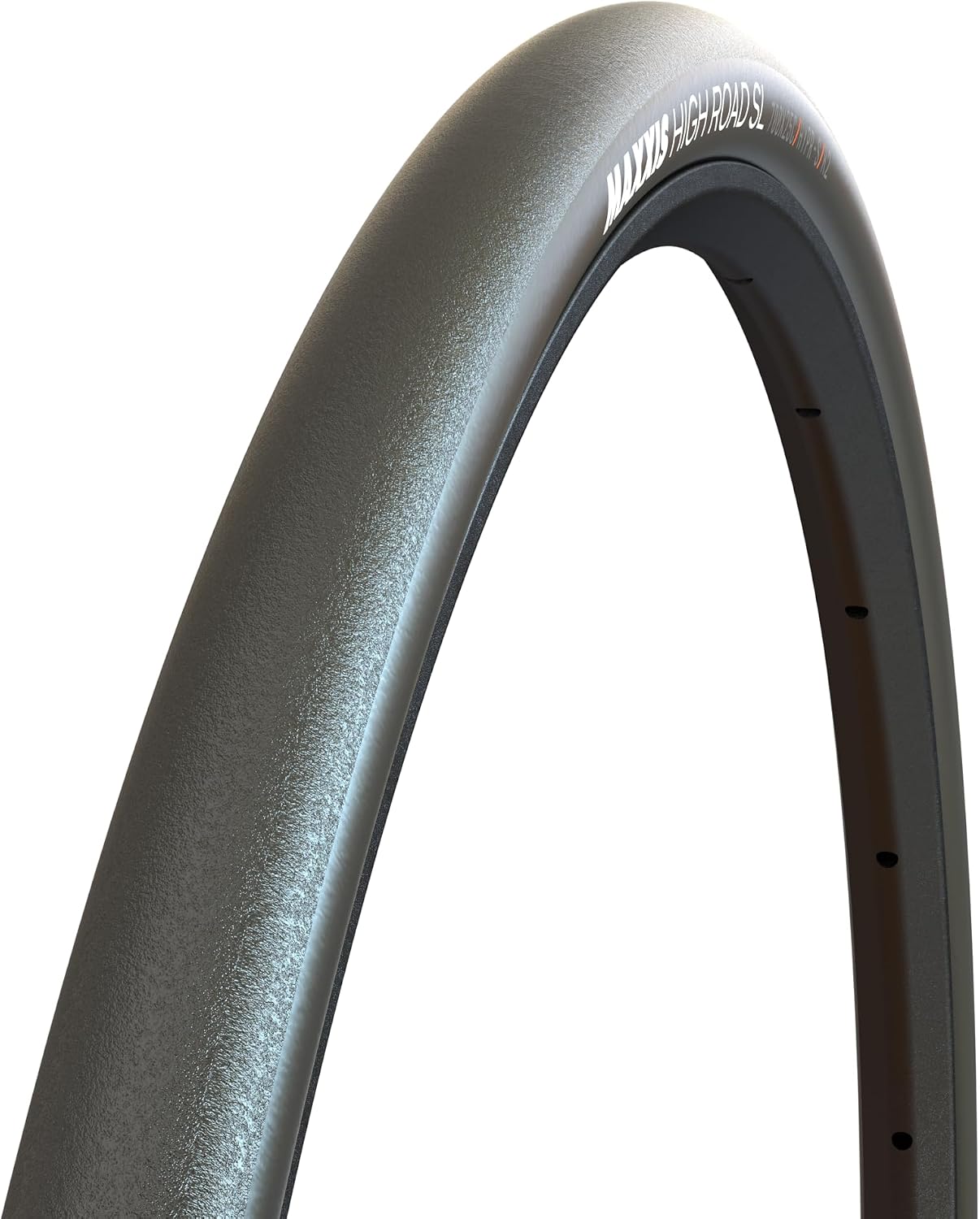 Maxxis 700X28C - Image 3