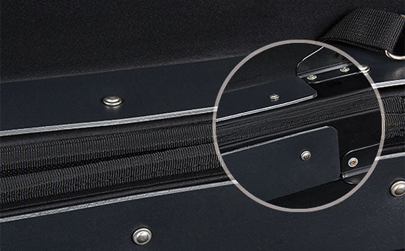 NOOYAH Bike Case BK001S – Ultimate Protection Zero Disassembly Total Freedom - Image 10