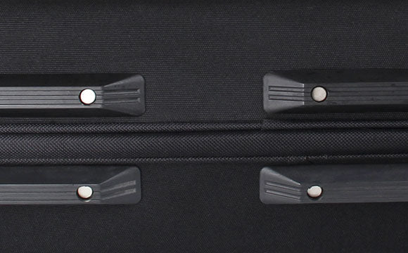 NOOYAH Bike Case BK001S – Ultimate Protection Zero Disassembly Total Freedom - Image 4