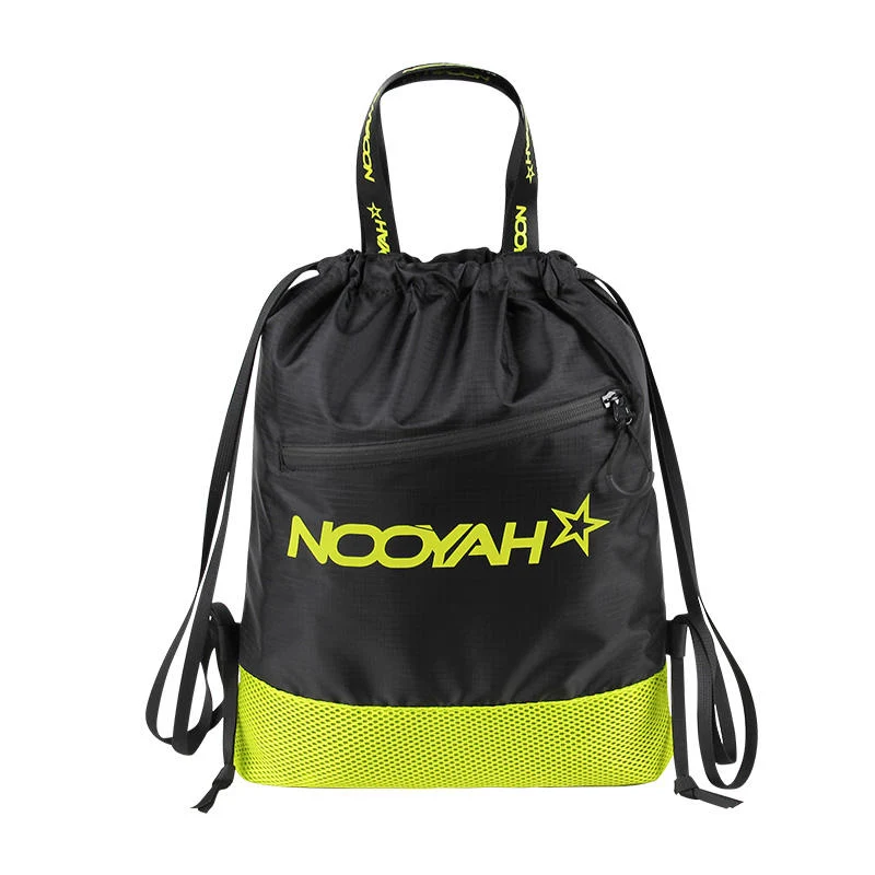 Rider Kit — Waterproof Backpack (NOOYAH)