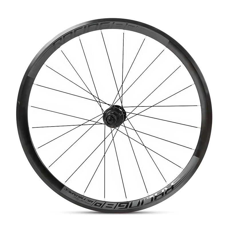 RS-R402 road 700c Wheelsets