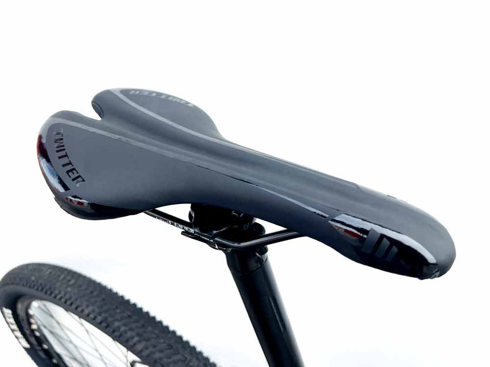 Twitter Bike Upgrades - Image 7