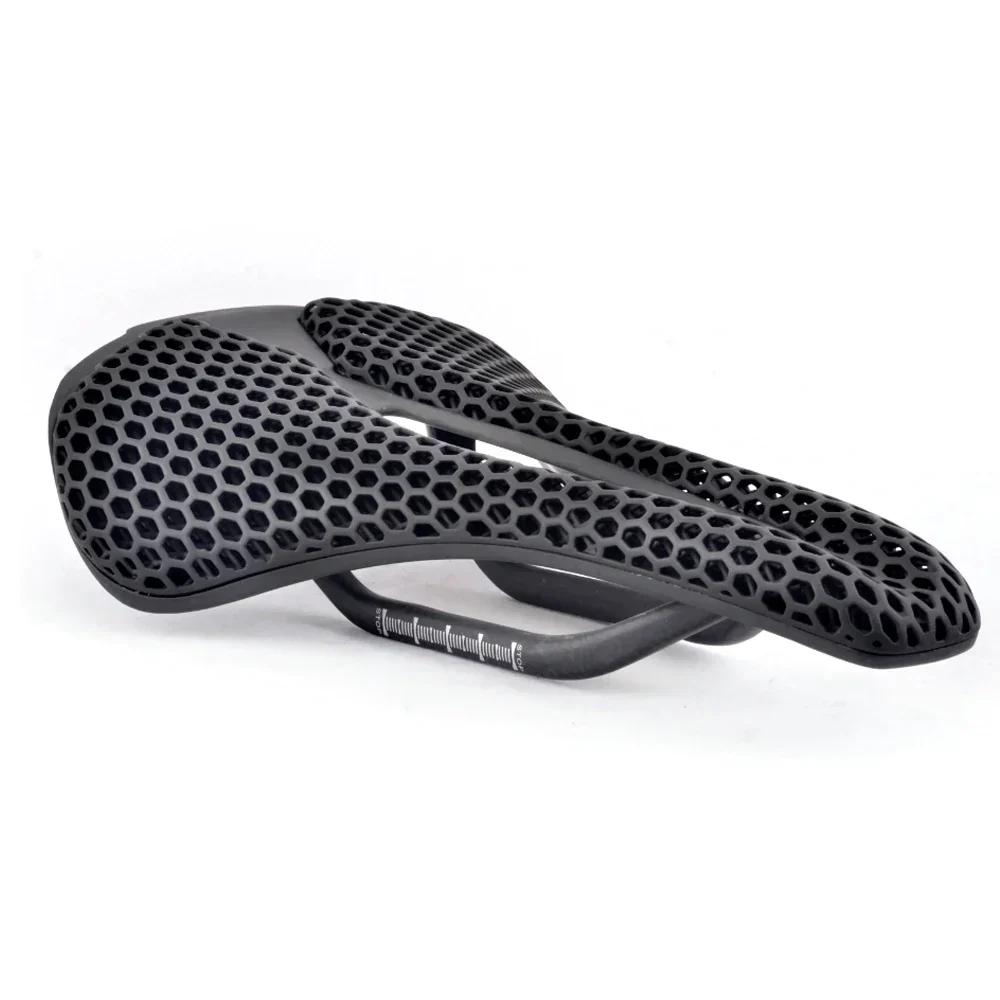 Twitter Bike Upgrades - Image 8
