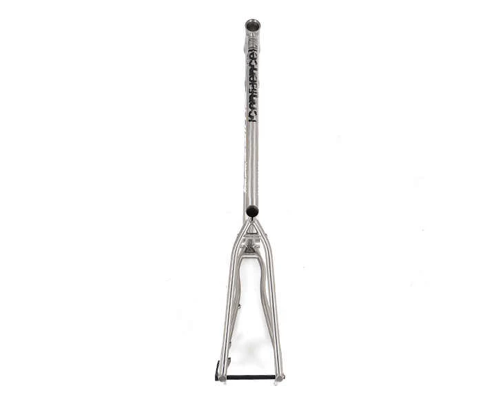 TWITTER WERNER Titanium Alloy MTB Frame – 29"/27.5", Lightweight, XC-Optimized, 142mm Thru axle+Lever - Image 5