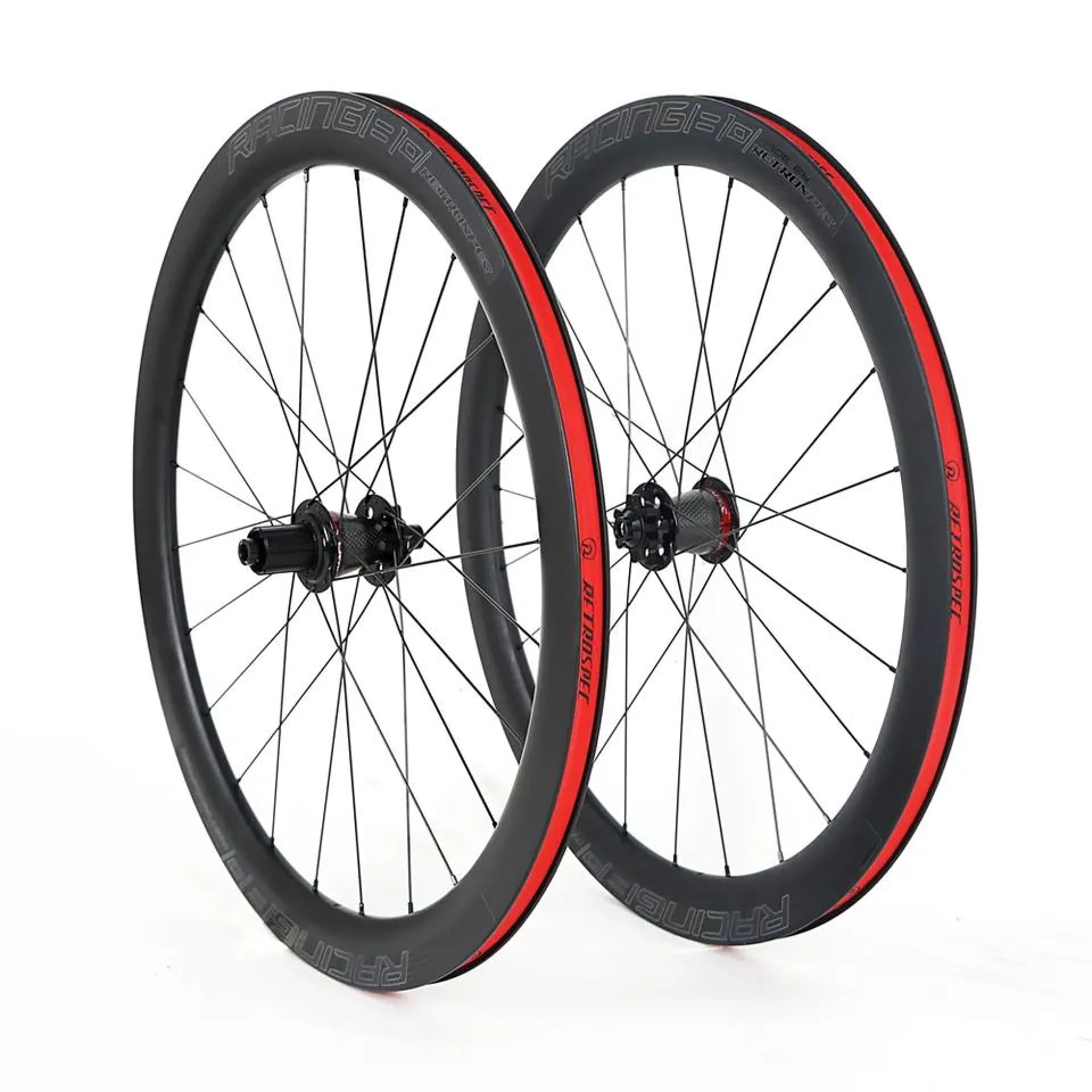 Wheel